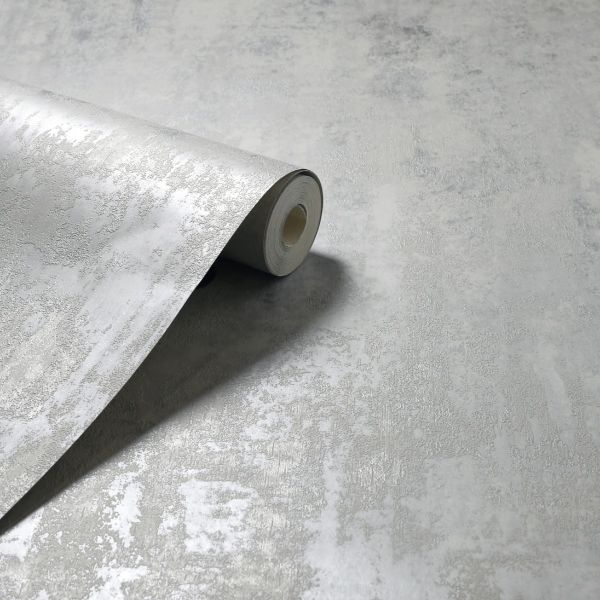 stone grey colour wallpaper
