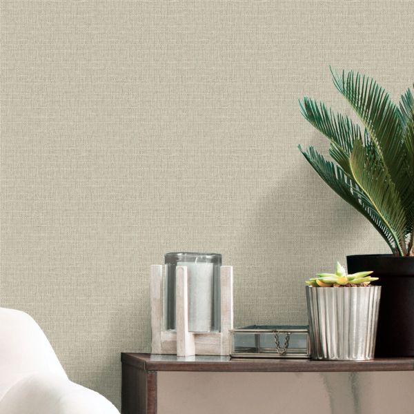 plain designer wallpaper