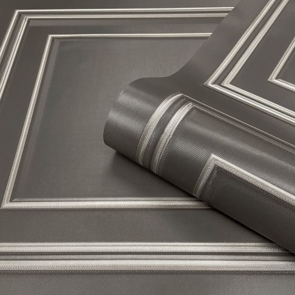 gunmetal wallpaper