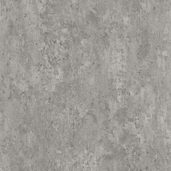 concrete effect wallpaper homebase