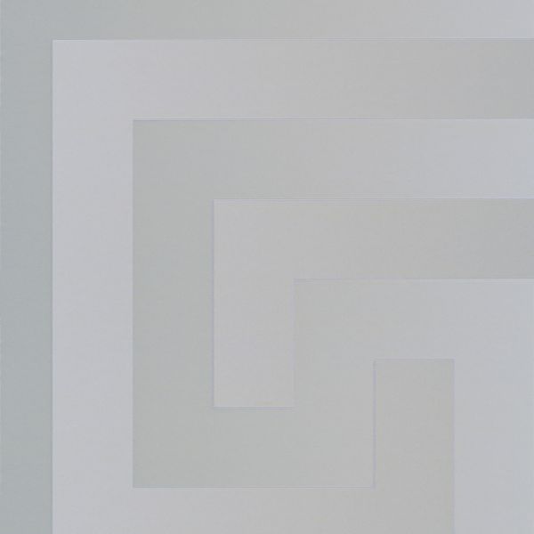 versace wallpaper white