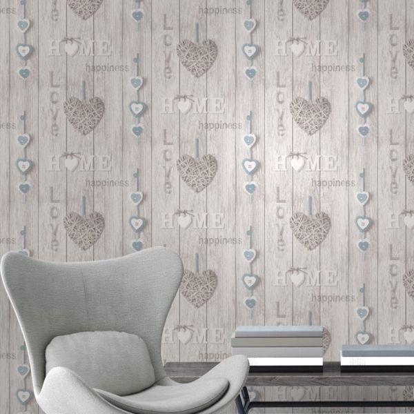 love home wallpaper