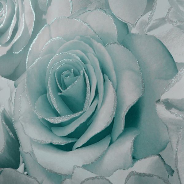 muriva rose wallpaper