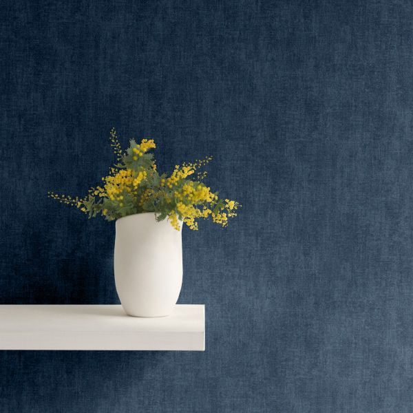 very wallpaper blue