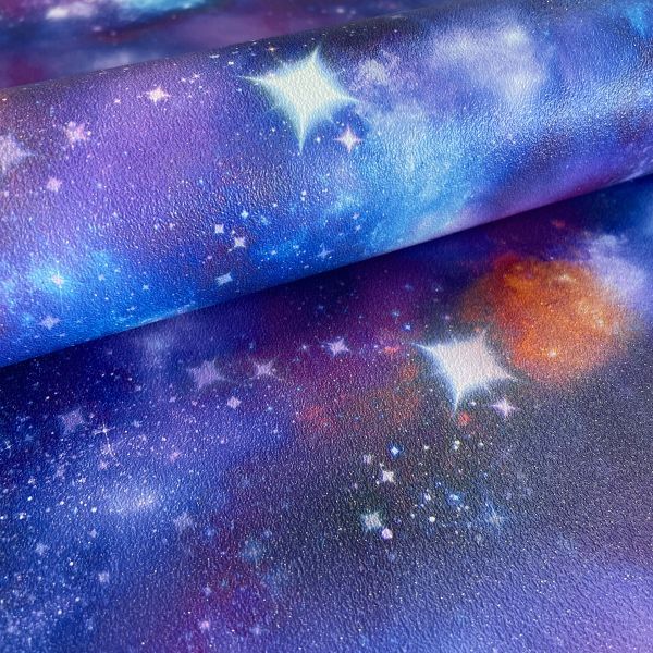 rasch nebula wallpaper