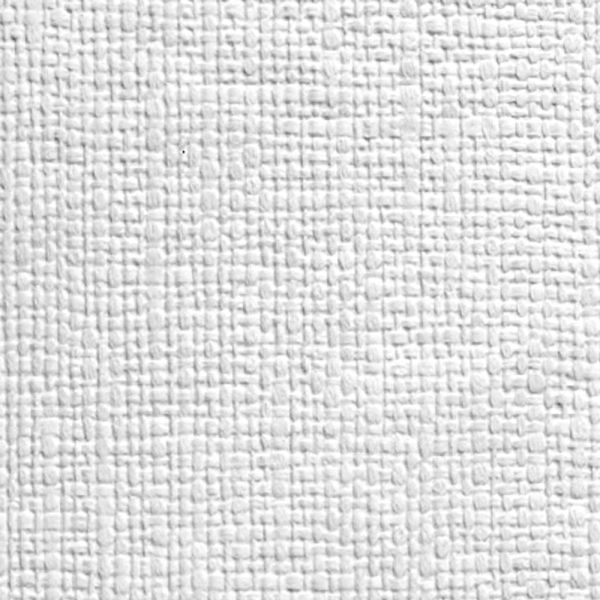 Textura De Lienzo Blanco Para Fondo O Cubierta De Papel Tapiz Interior