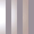 dillan stripe wallpaper