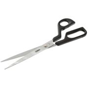 Coral Endurance General Purpose Scissors 56600