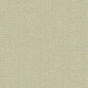 Antiga Textured Herringbone Striped Wallpaper Sage Green Grandeco A86204