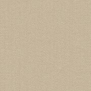 Antiga Taupe Striped Herringbone Wallpaper Grandeco A86205