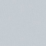 Laurence Llewelyn-Bowen Nuance Plain Texture Matte Wallpaper Light Blue LB25117