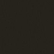 Laurence Llewelyn-Bowen Nuance Plain Lightly Textured Wallpaper Deep Bronze Brown LB25118