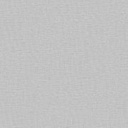 Laurence Llewelyn-Bowen Nuance Plain Texture Wallpaper Taupe / Beige LB25119