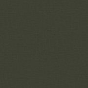 Laurence Llewelyn-Bowen Nuance Solid Plain Texture Wallpaper Deep Green LB25120