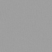 Laurence Llewelyn-Bowen Nuance Solid Plain Texture Wallpaper Light Grey LB25121