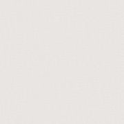 Laurence Llewelyn-Bowen Nuance Solid Plain Texture Wallpaper Cream / Neutral LB25122