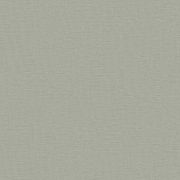 Nuance Plain Texture Wallpaper in Sage Green by Laurence Llewelyn-Bowen LB25123