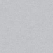Nuance Plain Texture Wallpaper in Pale Grey by Laurence Llewelyn-Bowen LB25124