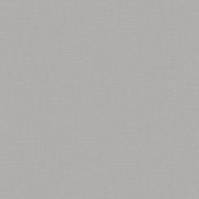 Nuance Plain Texture Wallpaper in Stone by Laurence Llewelyn-Bowen LB25125