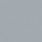 Laurence Llewelyn-Bowen Nuance Solid Plain Texture Wallcovering Pale Blue LB25126