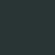 Laurence Llewelyn-Bowen Nuance Solid Plain Texture Wallpaper Ink Blue LB25128