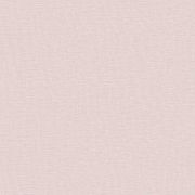 Laurence Llewelyn-Bowen Nuance Plain Texture Wallpaper Pink LB25129