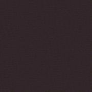 Laurence Llewelyn-Bowen Nuance Plain Textured Wallpaper Burgundy LB25130