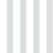 Ferdinand Stripe Green Wallpaper Muriva M81804 - Paste The Wall