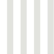 Ferdinand Stripe Wallpaper Beige Muriva M81807 - Smooth, Matt Finish