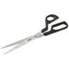 Coral Endurance Scissors 56600