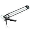 Coral Sealant Gun 73050