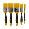 Coral Zero-Loss Paint Brush 5 Piece Set 31417