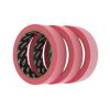 Coral Precision Masking Tape 3 Pack 71600
