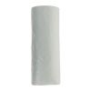 Coral Polythene Dust Sheet Roll 72204