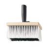 Mako Large Pasting Brush 7