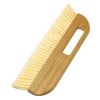 Mako Wallpaper Hanging Brush 13