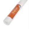 Lining Paper 1400 Grade Single Roll by Anaglypta 