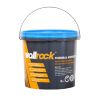 Wallrock Thermal Liner Adhesive 5kg APZGLUE05PEAM