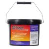 Wallrock Multipurpose Sealer & Primer 2.5kg APTPVA225OEAM