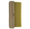 Coral 9″ Paperhanging Brush 35700