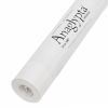 Lining Paper 800 Grade Single Roll by Anaglypta 