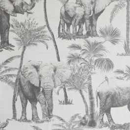 elephant wallpaper uk