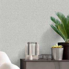 plain designer wallpaper