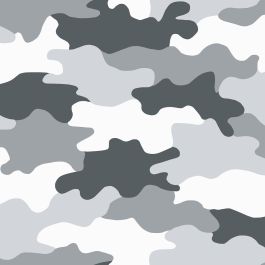 https://www.worldofwallpaper.com/media/catalog/product/cache/6b9e658bc0b168f226b7aa46f6e569e5/w/o/wow010-world-of-wallpaper-camouflage-wallpaper-grey-ae1.jpg
