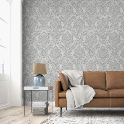 wallpapers for feature walls