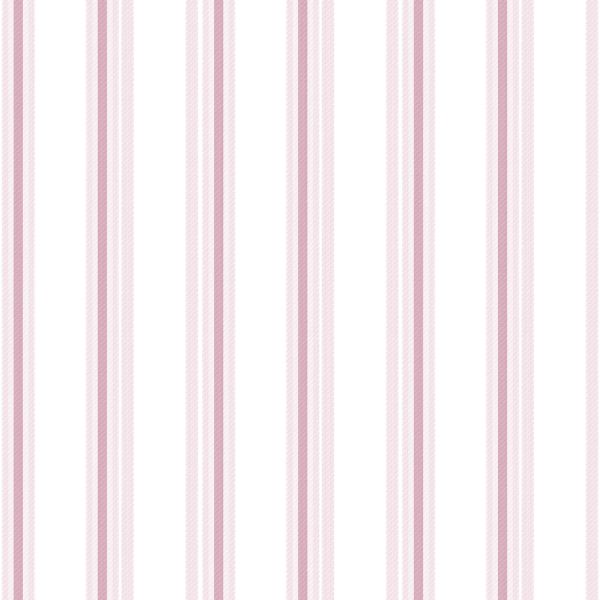 Victoria Secret Stripes Wallpaper   with this wallpaper at  httpswwwvictoriassecretco  Victoria secret wallpaper Pink stripe  wallpaper Striped wallpaper
