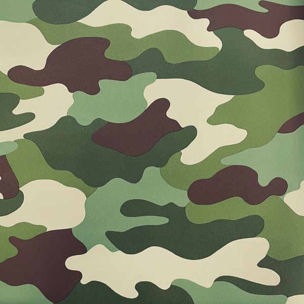 Camouflage Images | Free Photos, PNG Stickers, Wallpapers & Backgrounds -  rawpixel