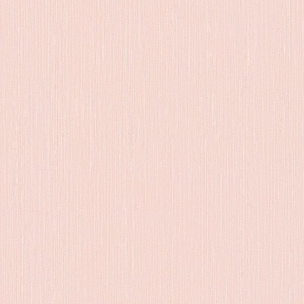 One colour pink single plain solid color 1920x1080 wallpaper 4K HD