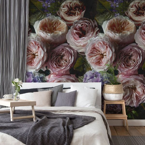 Bedroom Wallpaper Pictures | Download Free Images on Unsplash