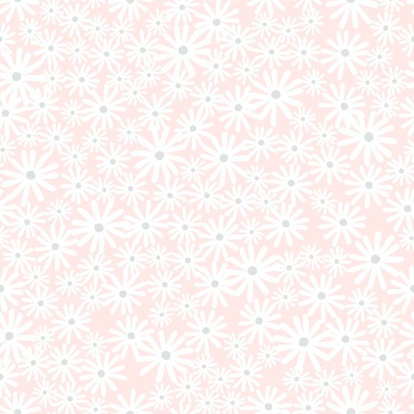 Pink Daisy Images - Free Download on Freepik
